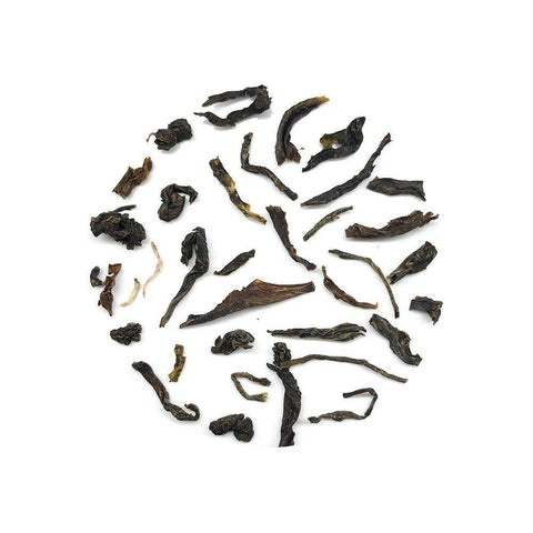 products/Evergreen-vrindavan.jpg