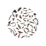 Goomtee Black Tea for Weight Loss