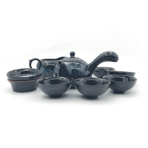 products/Hd1f80e10ee5a41078041270d4b7b2e30j_3a2c4584-56f3-4657-928c-11ebe8f4c5cd.jpg