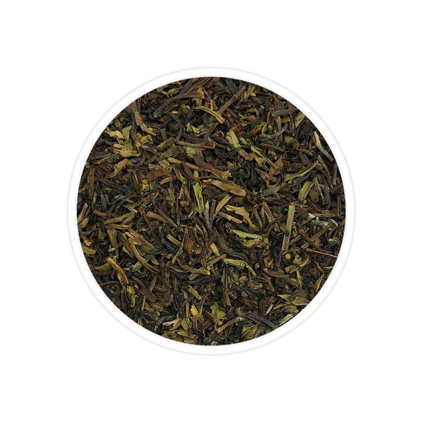 Sonada Valley Black Tea