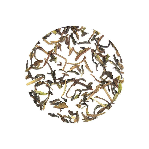 Sonada Valley Black Tea