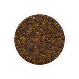 Minutes B4 Midnight Rooibos Tea