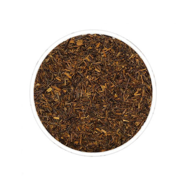 Minutes B4 Midnight Rooibos Tea