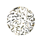 Organic Indian Selim Hill Green Tea