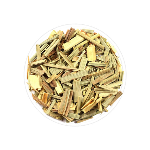 products/lemongrass.jpg