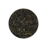 Evergreen Vrindavan Green Tea