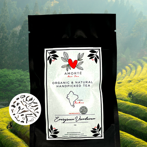 products/FreshPondTeaProductPhotos_1.png
