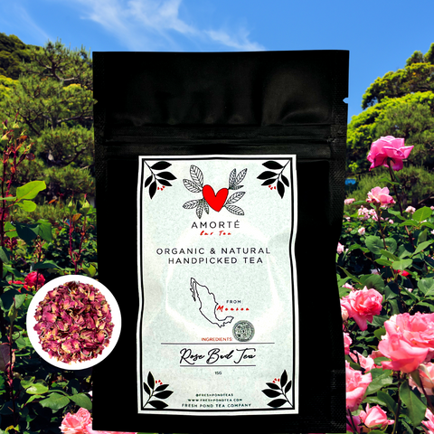 products/FreshPondTeaProductPhotos.png