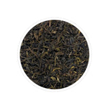 Organic Indian Selim Hill Green Tea